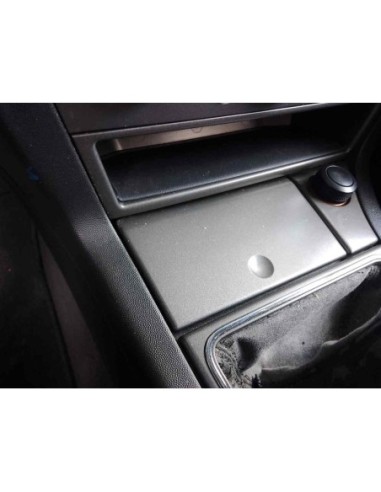 CENTRALITA AIRBAG OPEL VECTRA C BERLINA - 219679
