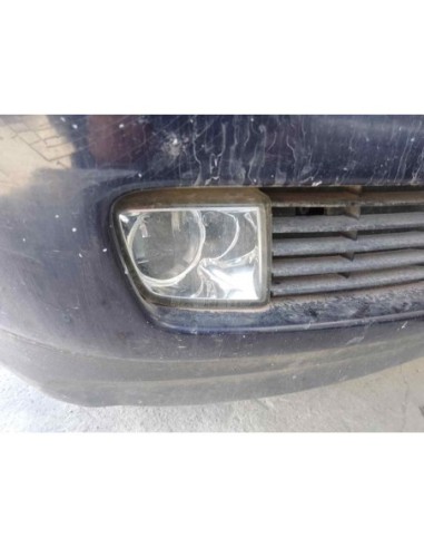 FARO ANTINIEBLA DERECHO OPEL VECTRA C BERLINA -...