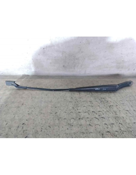 BRAZO LIMPIA DELANTERO DERECHO VOLKSWAGEN PASSAT VARIANT (3C5) - 218522