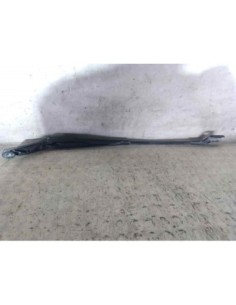 BRAZO LIMPIA DELANTERO DERECHO VOLKSWAGEN PASSAT VARIANT... 2