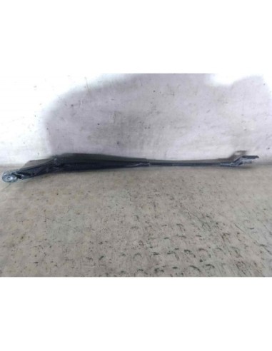BRAZO LIMPIA DELANTERO DERECHO VOLKSWAGEN...
