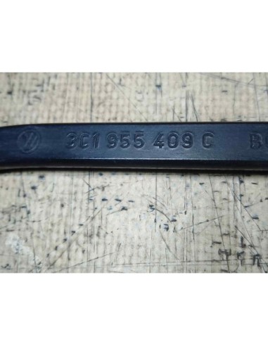 BRAZO LIMPIA DELANTERO IZQUIERDO VOLKSWAGEN...