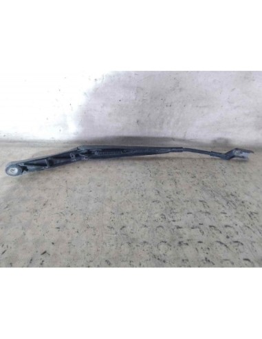 BRAZO LIMPIA DELANTERO IZQUIERDO VOLKSWAGEN...