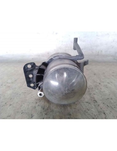 FARO ANTINIEBLA DERECHO BMW SERIE 5 BERLINA...