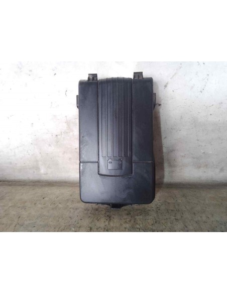 SOPORTE BATERIA VOLKSWAGEN PASSAT VARIANT (3C5) - 218591