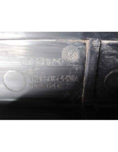 SOPORTE BATERIA VOLKSWAGEN PASSAT VARIANT (3C5) - 218591 2