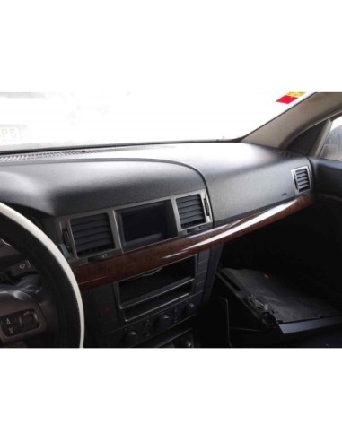 SALPICADERO OPEL VECTRA C BERLINA - 227792