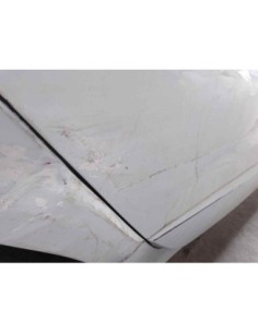 PUERTA TRASERA DERECHA RENAULT SCENIC III (JZ) - 218695 2