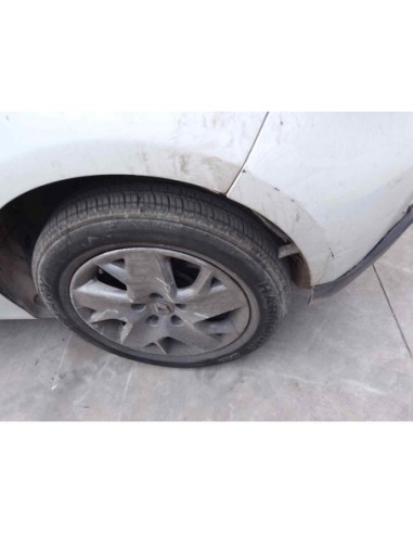 AMORTIGUADOR TRASERO IZQUIERDO RENAULT SCENIC...