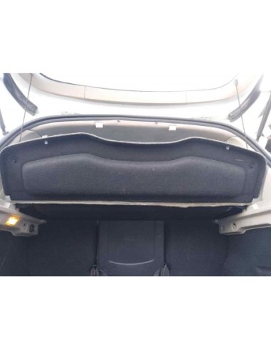 BANDEJA TRASERA RENAULT SCENIC III (JZ) - 219191