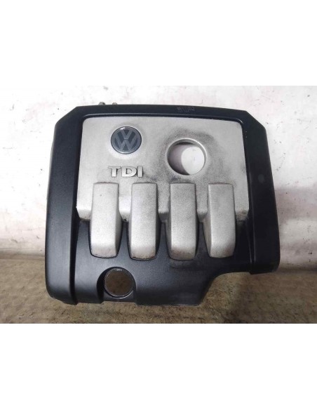 TAPA MOTOR VOLKSWAGEN PASSAT VARIANT (3C5) - 217621