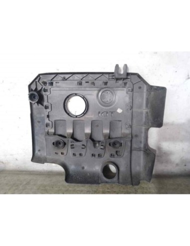 TAPA MOTOR VOLKSWAGEN PASSAT VARIANT (3C5) -...