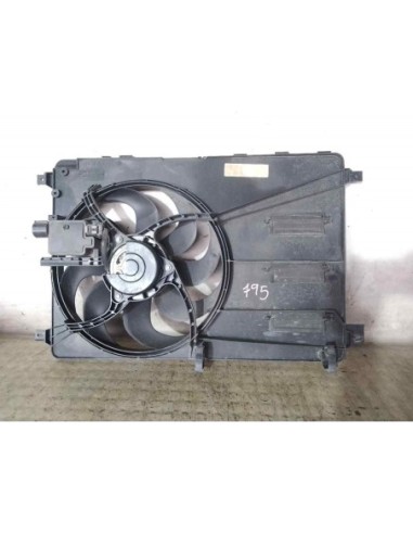 ELECTROVENTILADOR VOLVO V40 - 221178