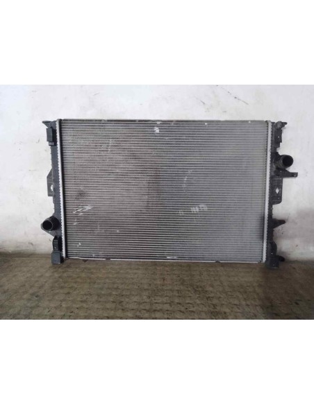 RADIADOR AGUA VOLVO V40 - 221228