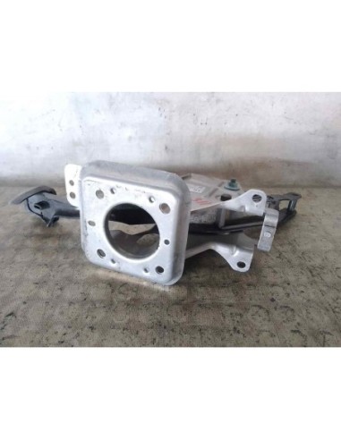PEDAL FRENO SEAT LEON (1P1) - 217913