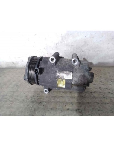 COMPRESOR AIRE ACONDICIONADO FORD MONDEO...