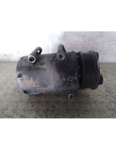 COMPRESOR AIRE ACONDICIONADO FORD MONDEO...