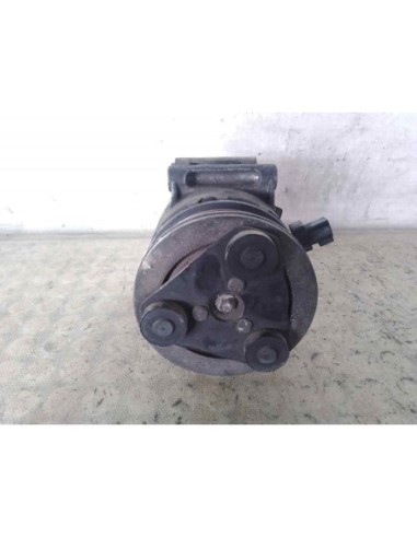 COMPRESOR AIRE ACONDICIONADO FORD MONDEO...