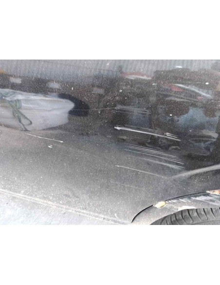 PUERTA TRASERA IZQUIERDA SEAT LEON (1P1) - 214211