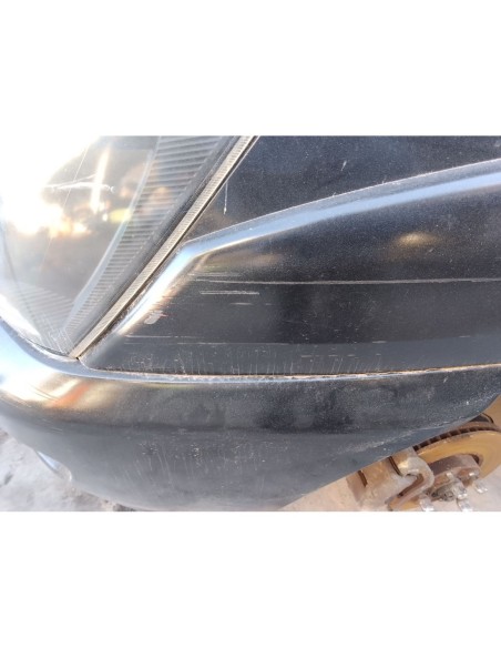 ALETA DELANTERA IZQUIERDA KIA SPORTAGE (KM) - 259066