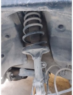 AMORTIGUADOR TRASERO DERECHO KIA SPORTAGE (KM) - 259037