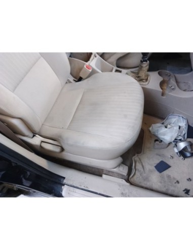 ASIENTO DELANTERO DERECHO KIA SPORTAGE (KM) -...