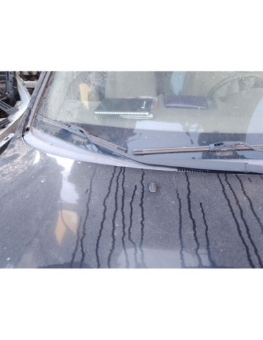BRAZO LIMPIA DELANTERO DERECHO KIA SPORTAGE...