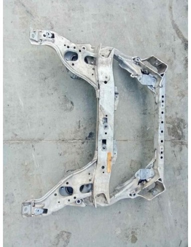 PUENTE DELANTERO BMW SERIE 3 BERLINA (E90) -...
