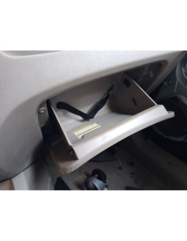GUANTERA KIA SPORTAGE (KM) - 259022