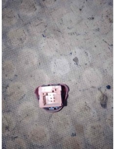 WARNING CITROEN JUMPY - 235960 2