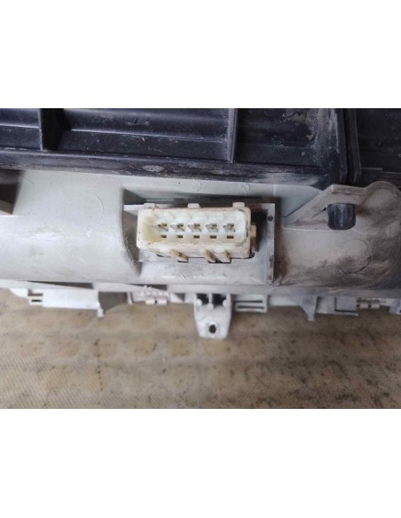 FARO IZQUIERDO CITROEN JUMPY - 241373