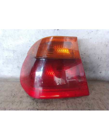 PILOTO TRASERO IZQUIERDO BMW SERIE 3 BERLINA (E46) - 240611