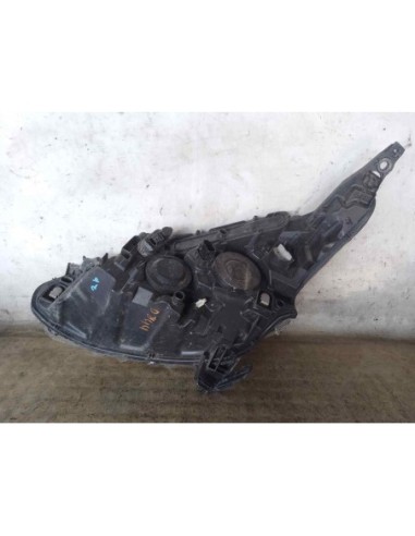 FARO DERECHO PEUGEOT 208 - 231040
