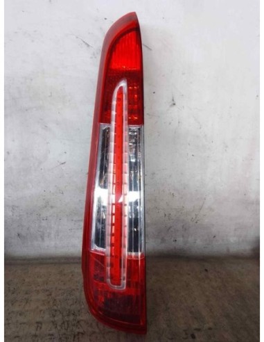 PILOTO TRASERO IZQUIERDO FORD C-MAX (CB3)(2007)...
