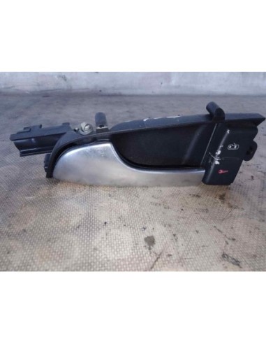 MANETA INTERIOR DELANTERA IZQUIERDA AUDI A3...