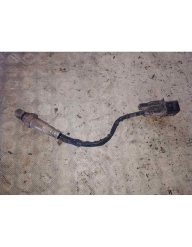 SONDA LAMBDA VOLKSWAGEN PASSAT BERLINA (3C2) -...