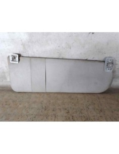 PARASOL DERECHO CITROEN JUMPY - 241418