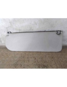 PARASOL DERECHO CITROEN JUMPY - 241418 2