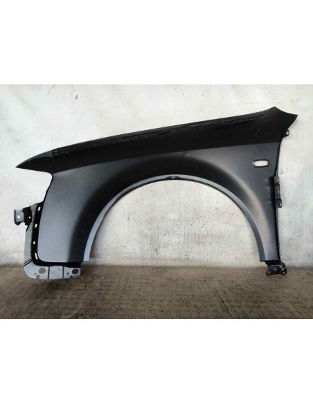 ALETA DELANTERA DERECHA AUDI A4 AVANT (8E) - 256586
