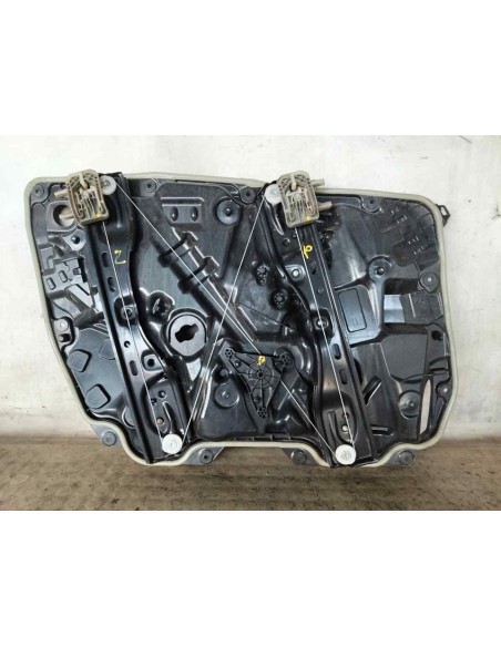 ELEVALUNAS DELANTERO DERECHO MERCEDES-BENZ CLASE C (BM 206) FAMILIAR - 245795