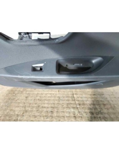 GUARNECIDO PUERTA DELANTERA DERECHA SEAT LEON...