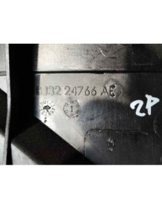 NO IDENTIFICADO LAND ROVER RANGE ROVER EVOQUE - 241668 2