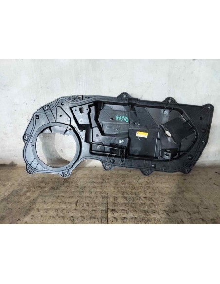 MOLDURA LAND ROVER RANGE ROVER EVOQUE - 241676