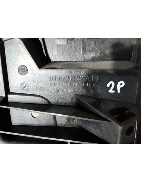 MOLDURA LAND ROVER RANGE ROVER EVOQUE - 241676