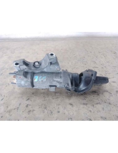 CONMUTADOR DE ARRANQUE AUDI A3 (8L) - 242040