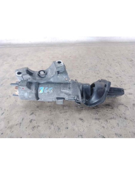 CONMUTADOR DE ARRANQUE AUDI A3 (8L) - 242040