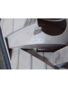 PILOTO TRASERO DERECHO INTERIOR BMW SERIE 3 BERLINA (E46)... 2