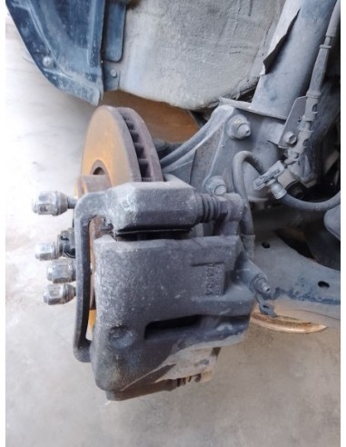 PINZA DE FRENO DELANTERA DERECHA KIA SPORTAGE...