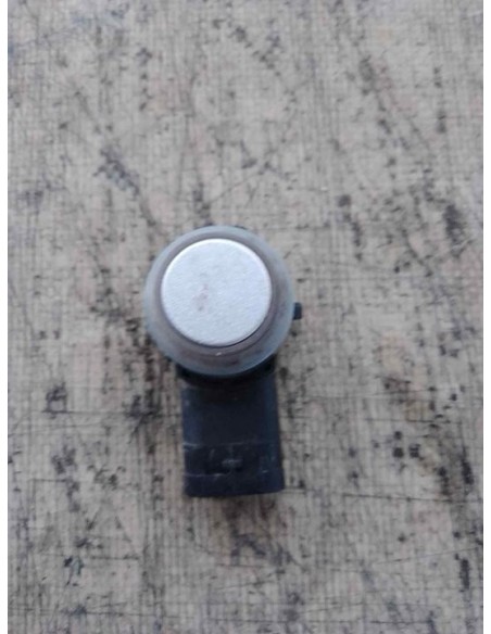 SENSOR DE APARCAMIENTO MERCEDES-BENZ CLASE A (BM 177) - 241513