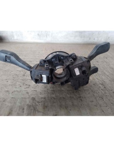 MANDO MULTIFUNCION BMW SERIE 5 BERLINA (E39) -...